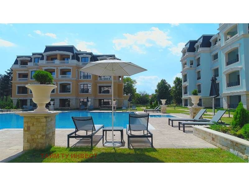 ������� 2-����� | Imot.bg � ����������� 8