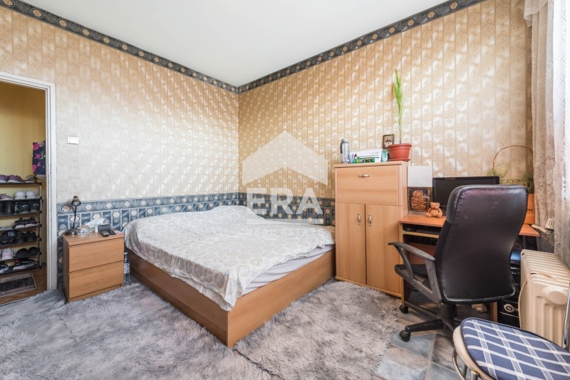 ������� 2-����� | Imot.bg � ����������� 7