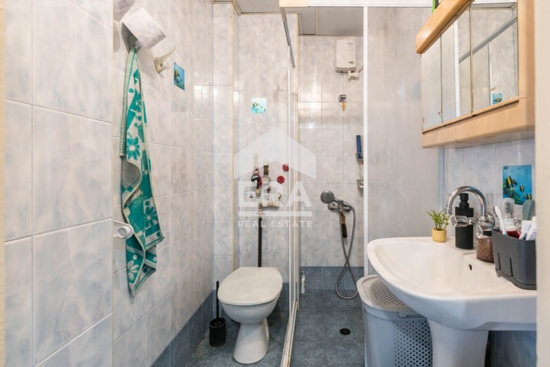 ������� 2-����� | Imot.bg � ����������� 14