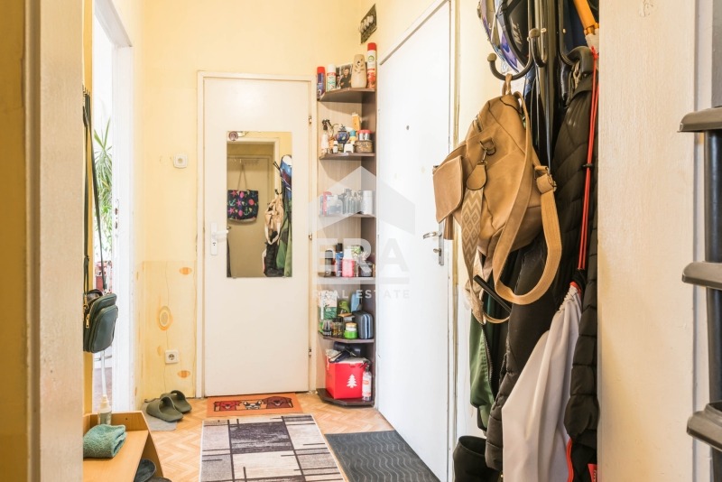 ������� 2-����� | Imot.bg � ����������� 12