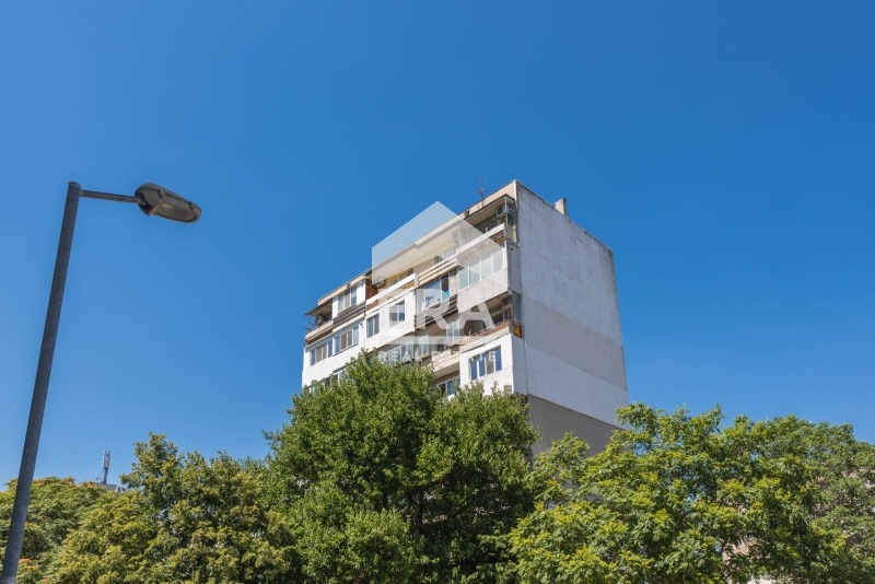 ������� 2-����� | Imot.bg � ����������� 16