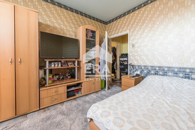 ������� 2-����� | Imot.bg � ����������� 10