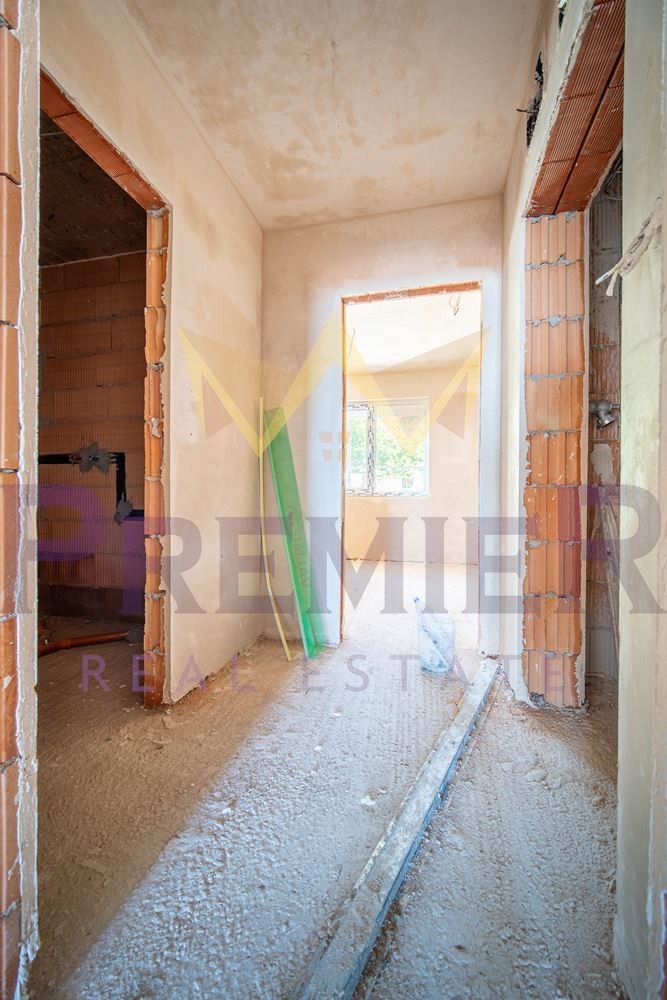 ������� 2-����� | Imot.bg � ����������� 10