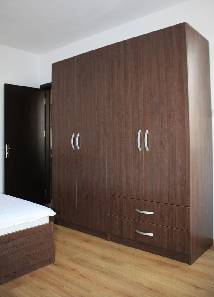 ������� 2-����� | Imot.bg � ����������� 5