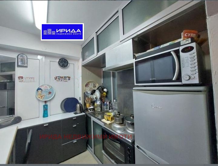 Продава 3-СТАЕН | Imot.bg — изображение 4