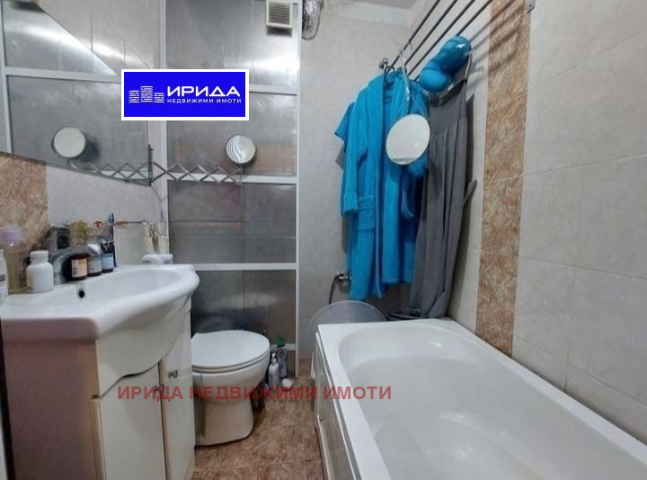 Продава 3-СТАЕН | Imot.bg — изображение 5