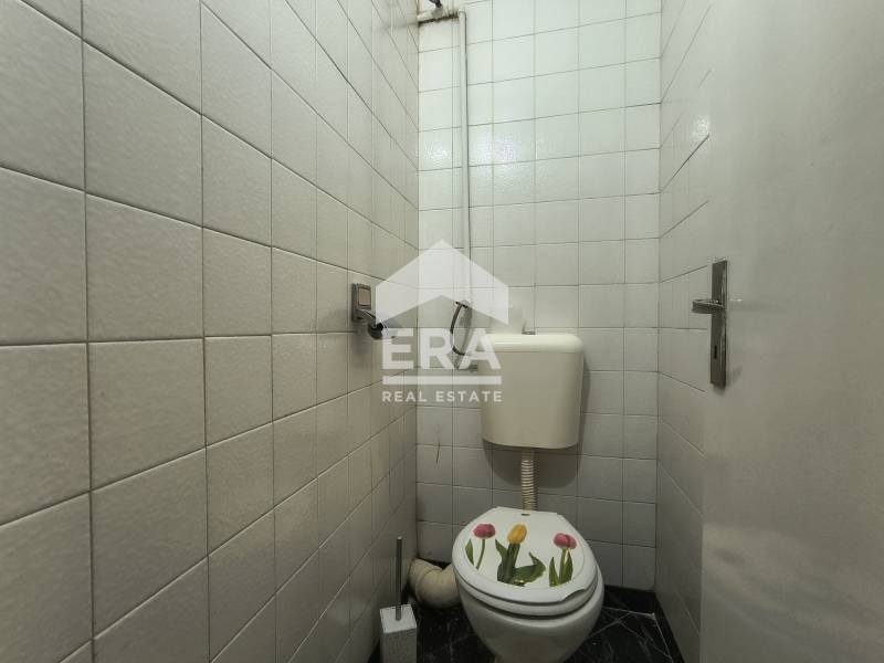 ������� 3-����� | Imot.bg � ����������� 10