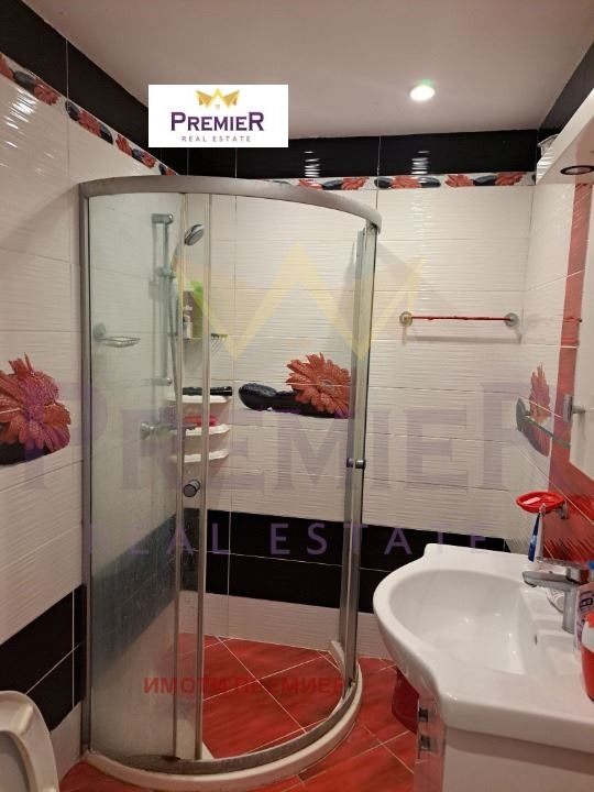 ������� 4-����� | Imot.bg � ����������� 11