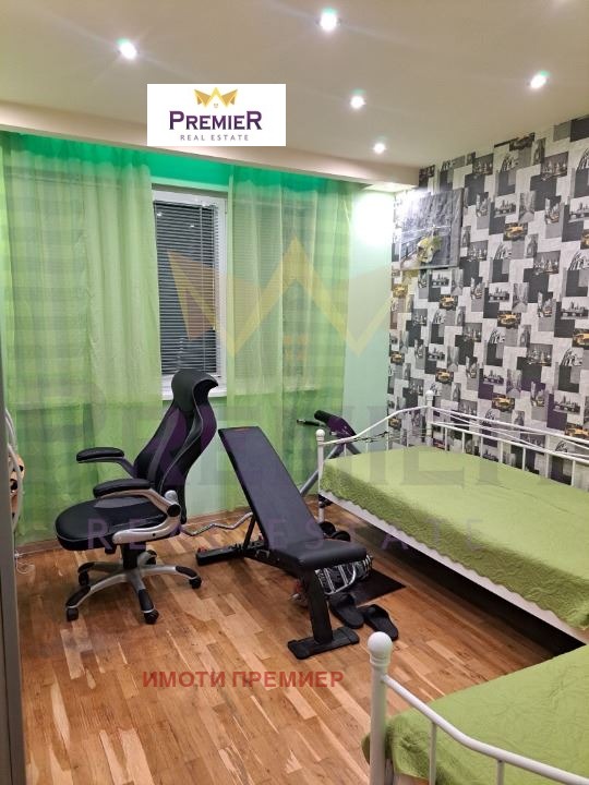 ������� 4-����� | Imot.bg � ����������� 10