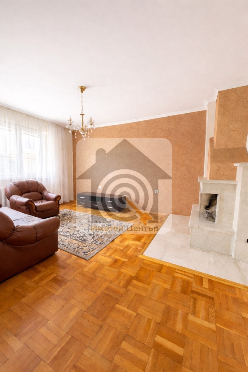 Продава 4-СТАЕН в град София, Овча купел 1 - 112 кв.м / 290 000 € » 567 190.70 лв., ИМОТЕН ЦЕНТЪР БЪЛГАРИЯ 2021