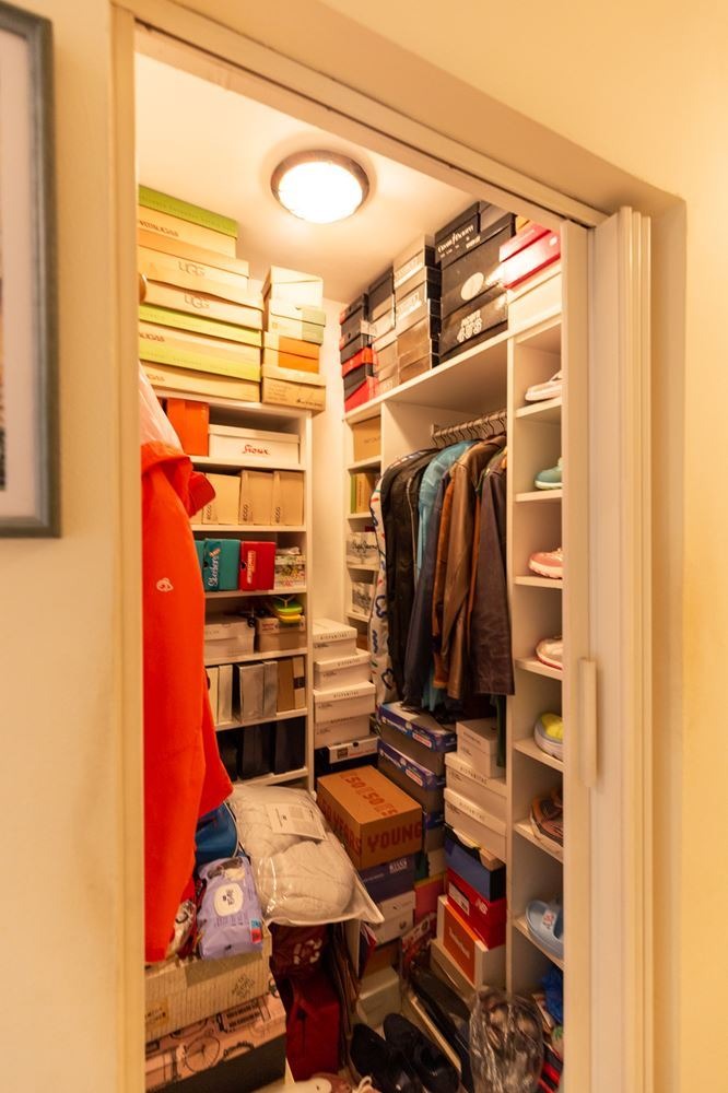 ������� ���������� | Imot.bg � ����������� 16