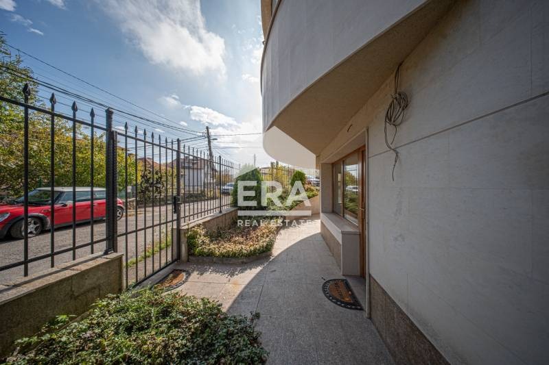 ������� ���� | Imot.bg � ����������� 10