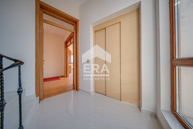 ������� ���� | Imot.bg � ����������� 9