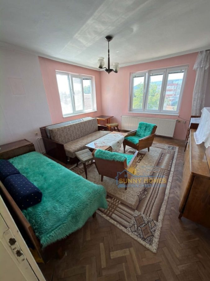 ������� ���� �� ���� | Imot.bg � ����������� 1