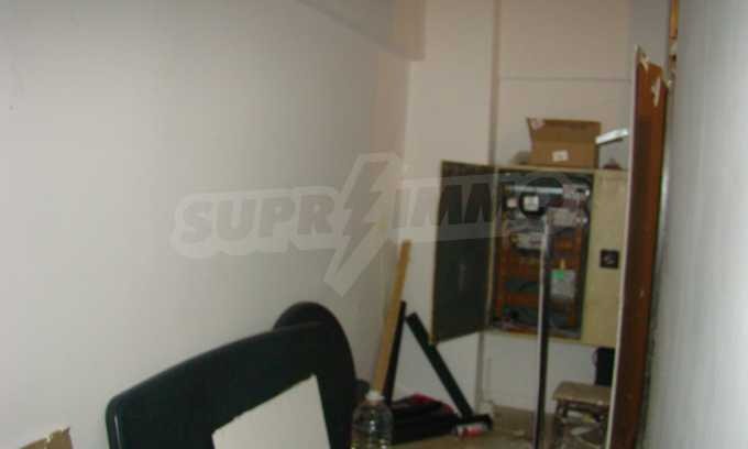 ������� ������� | Imot.bg � ����������� 8