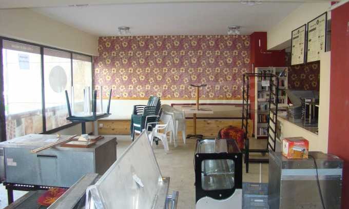 ������� ������� | Imot.bg � ����������� 10