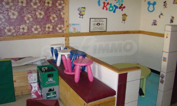 ������� ������� | Imot.bg � ����������� 7