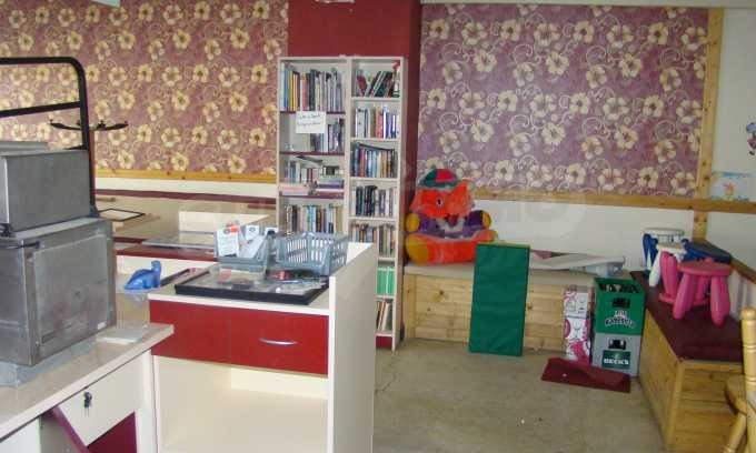 ������� ������� | Imot.bg � ����������� 13