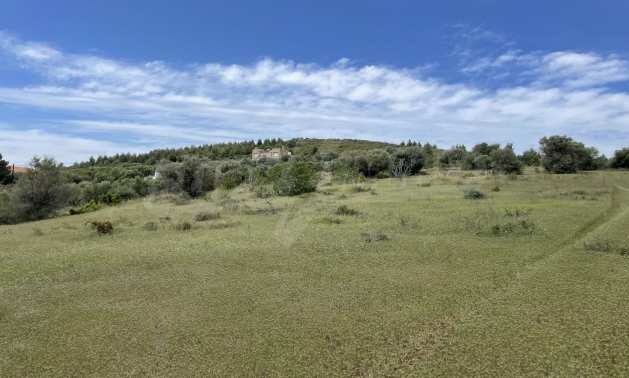 Продава ПАРЦЕЛ | Imot.bg — изображение 4