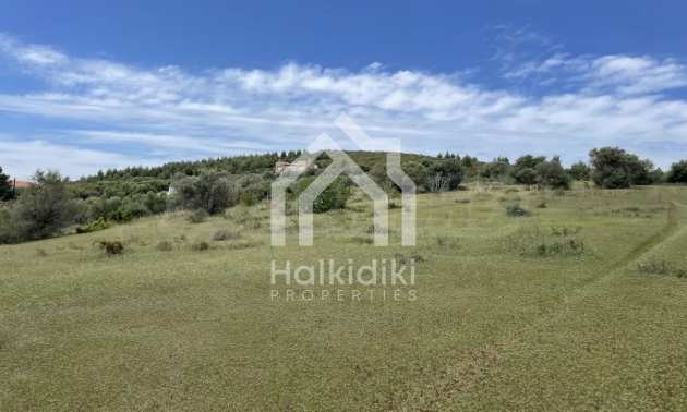 Продава ПАРЦЕЛ | Imot.bg — изображение 14