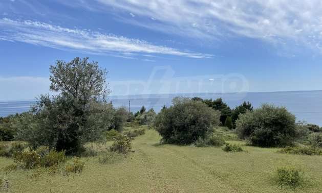 Продава ПАРЦЕЛ | Imot.bg — изображение 3