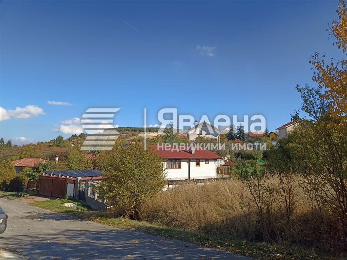 ������� ������ | Imot.bg � ����������� 4