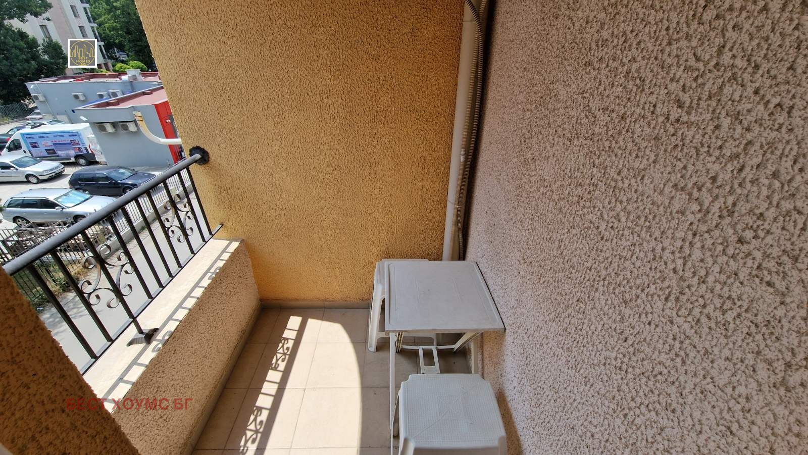 ������� 1-����� | Imot.bg � ����������� 11