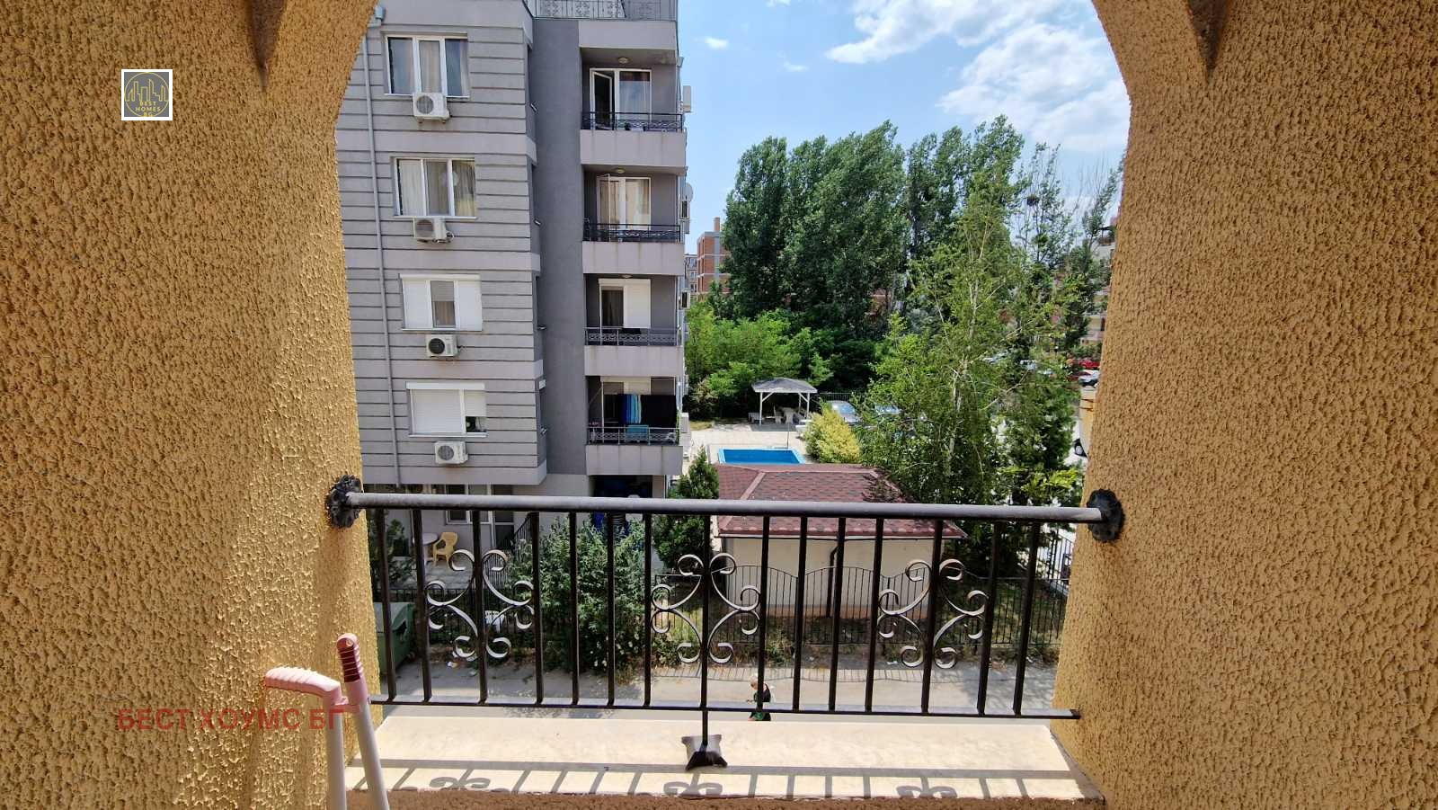 ������� 1-����� | Imot.bg � ����������� 13