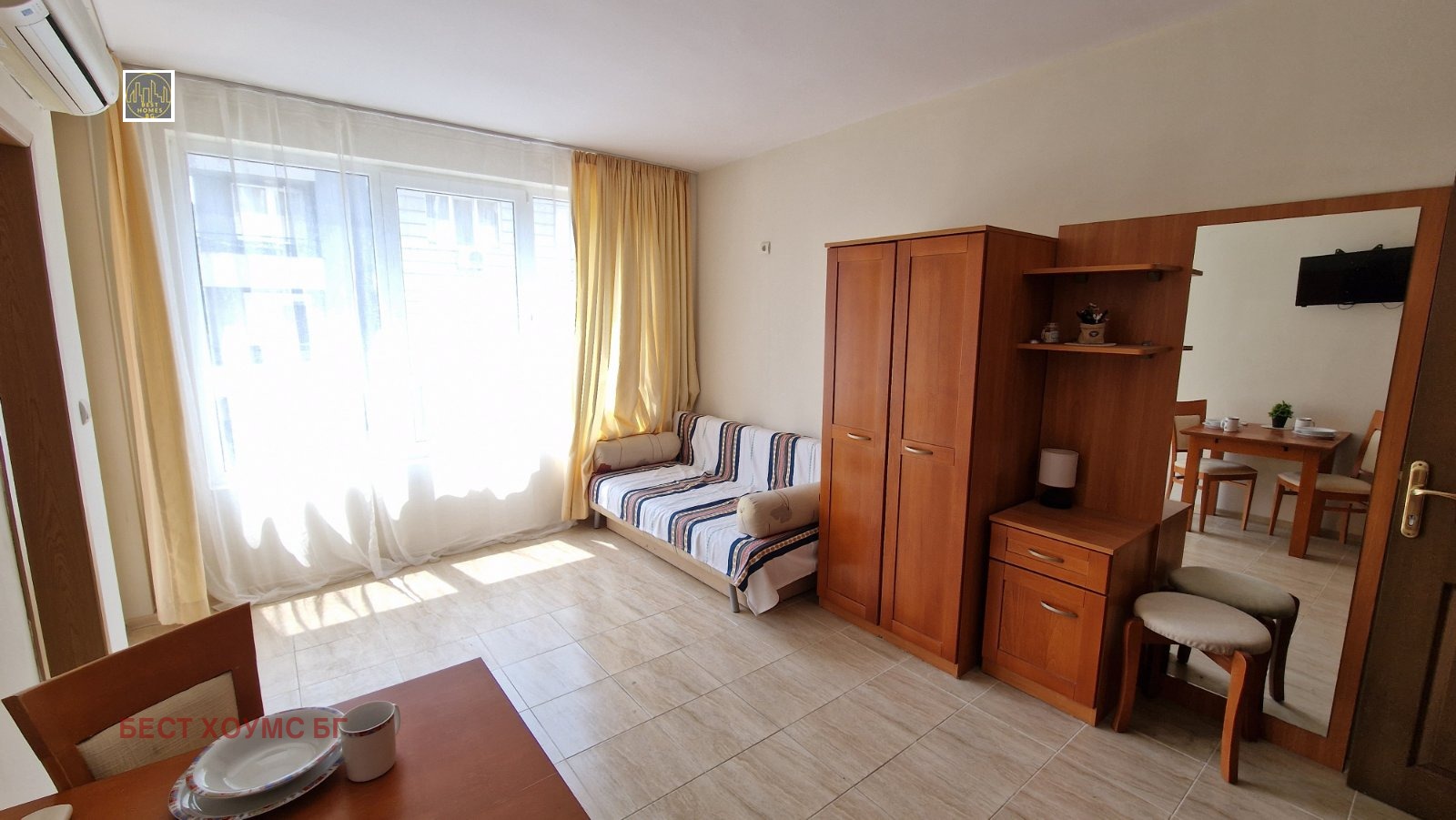 ������� 1-����� | Imot.bg � ����������� 9