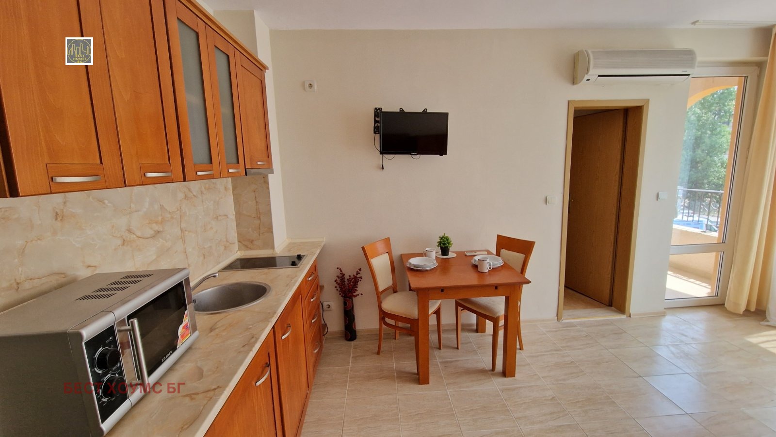 ������� 1-����� | Imot.bg � ����������� 5