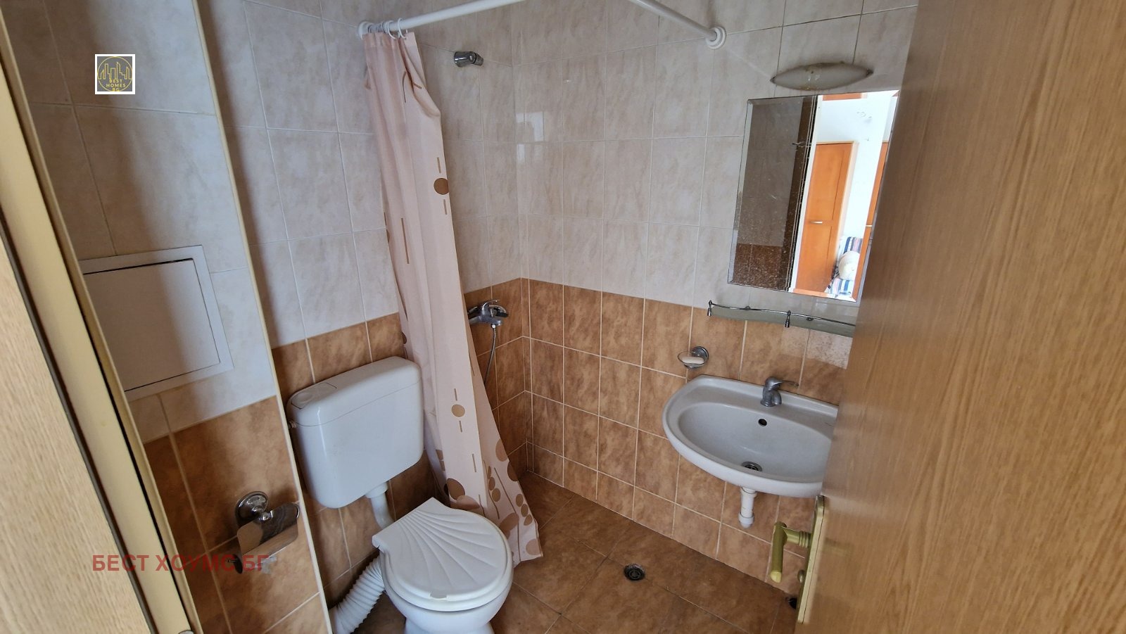 ������� 1-����� | Imot.bg � ����������� 10