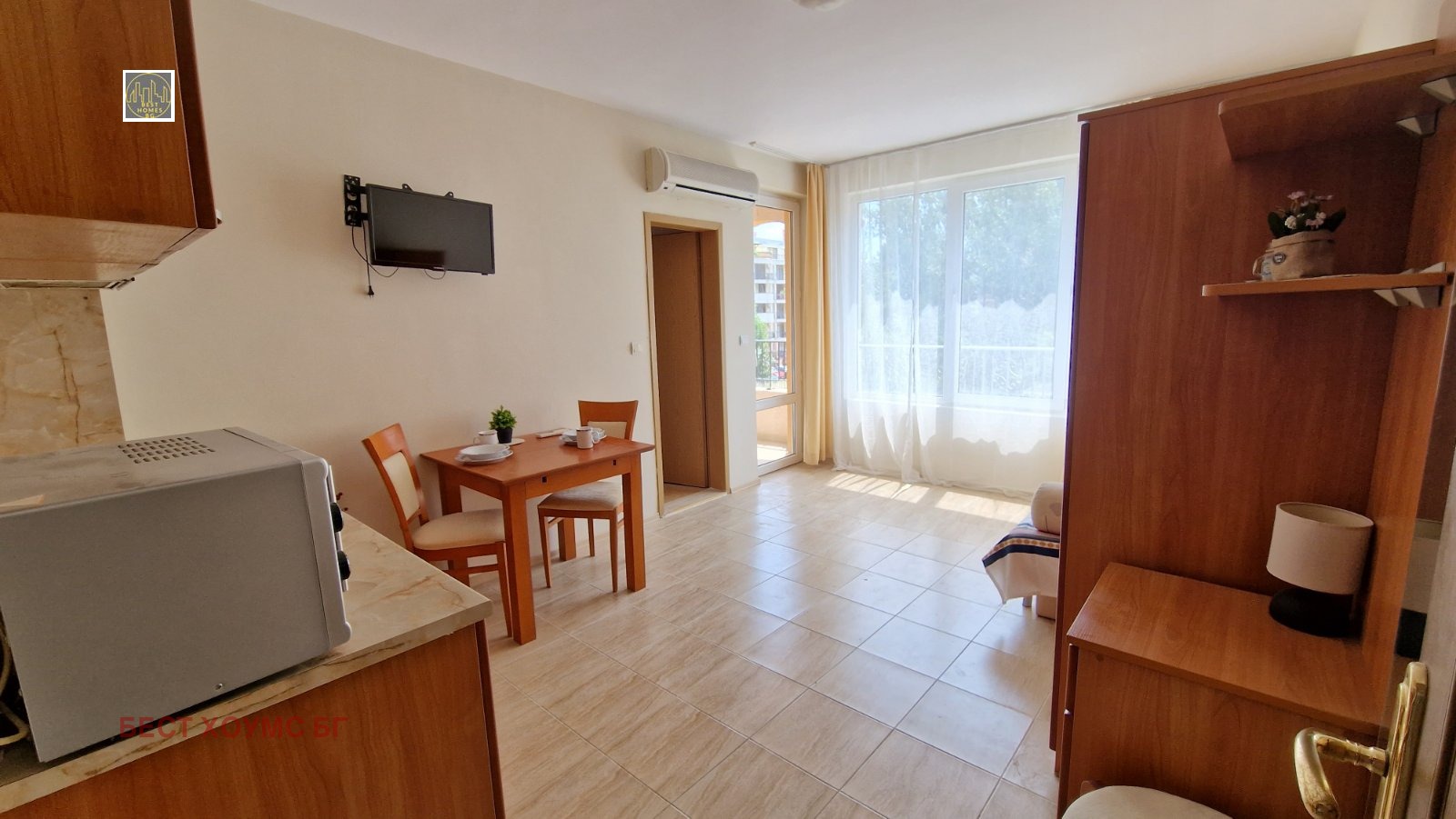 ������� 1-����� | Imot.bg � ����������� 4