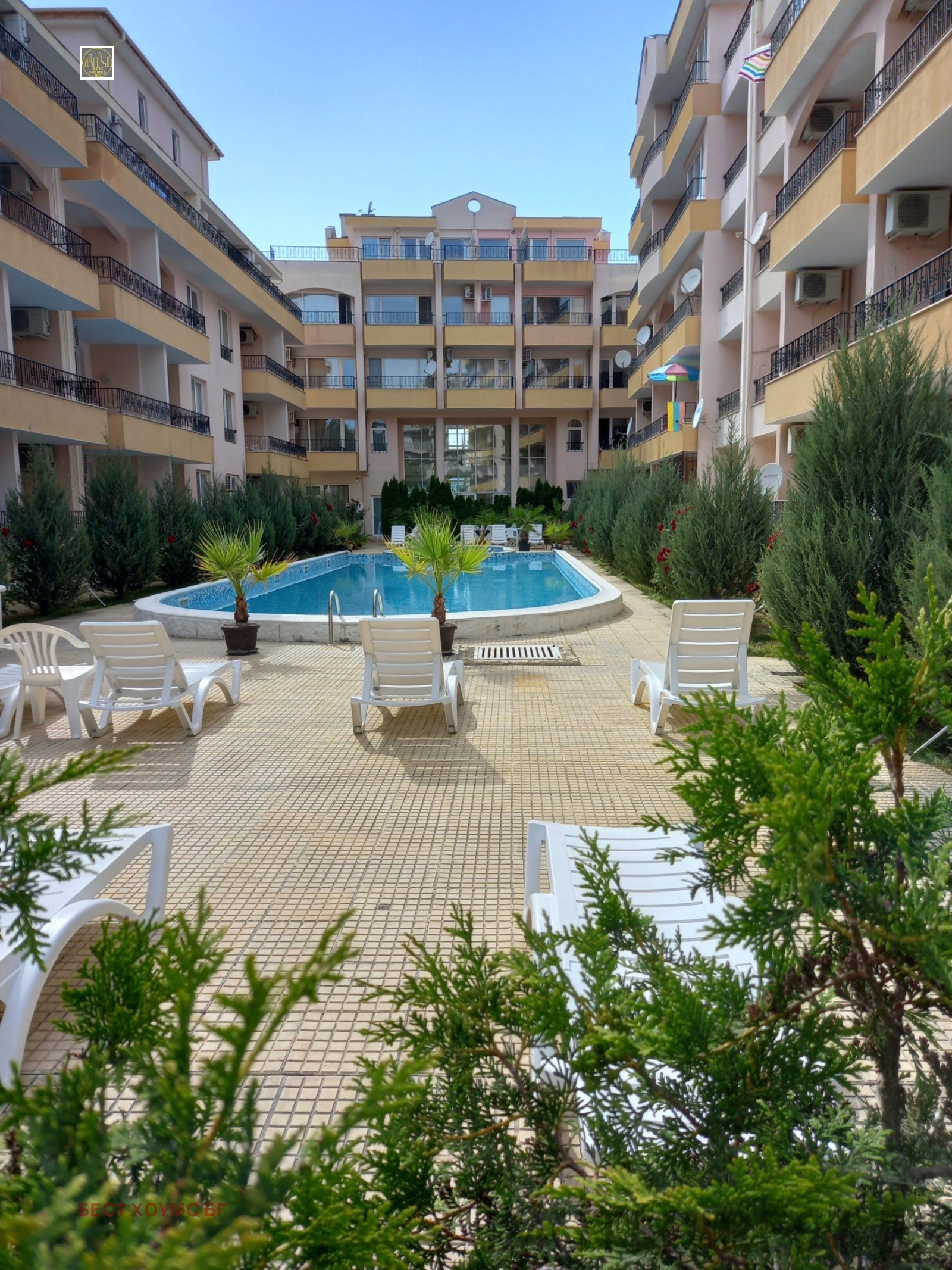 ������� 1-����� | Imot.bg � ����������� 17