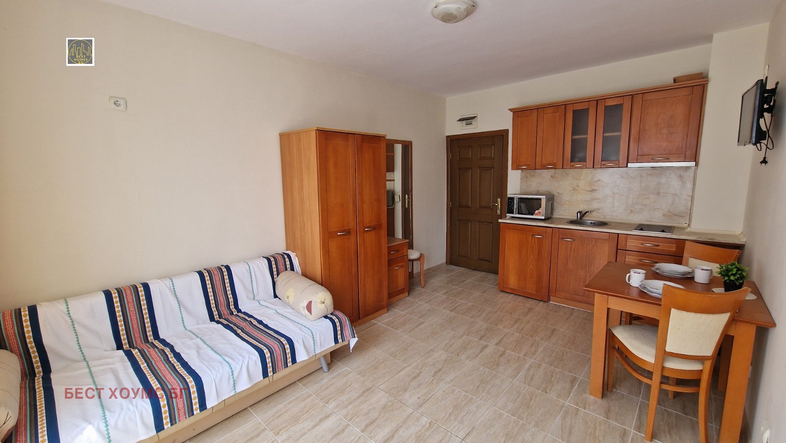 ������� 1-����� | Imot.bg � ����������� 8