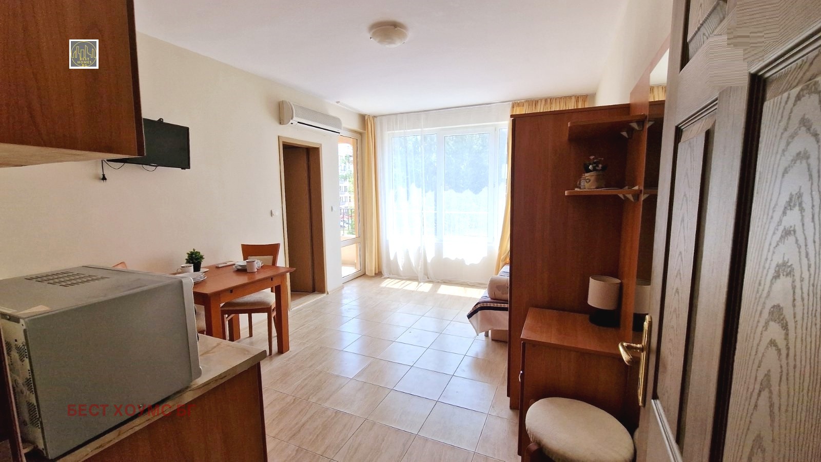 ������� 1-����� | Imot.bg � ����������� 3