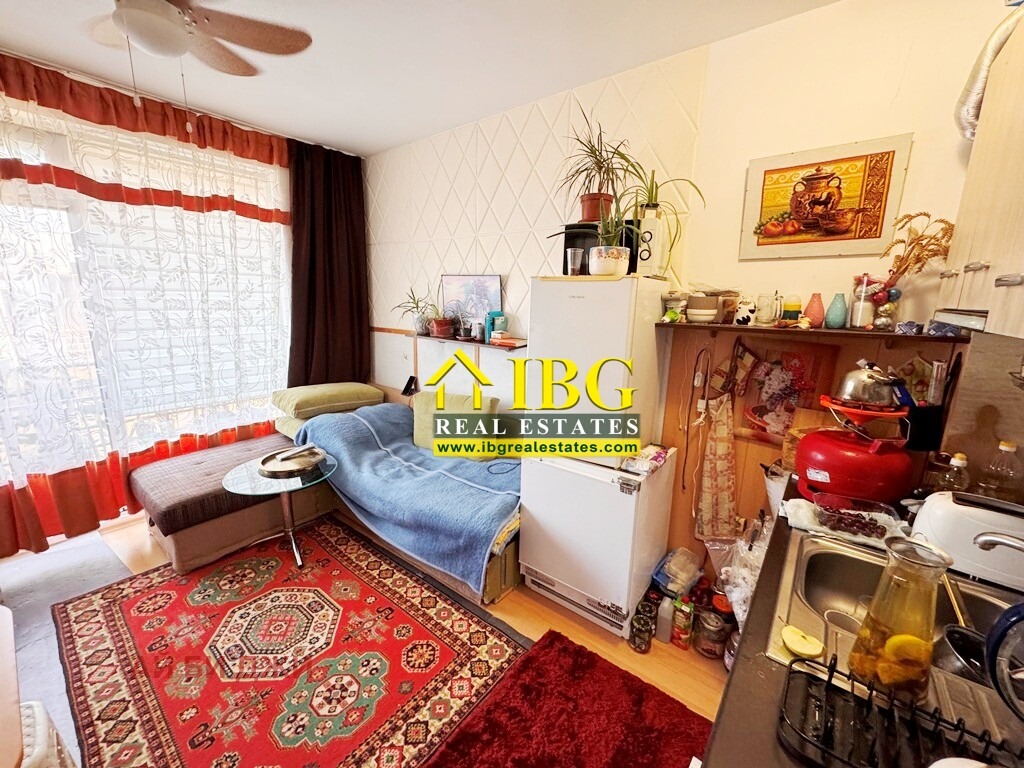 ������� 1-����� | Imot.bg � ����������� 1