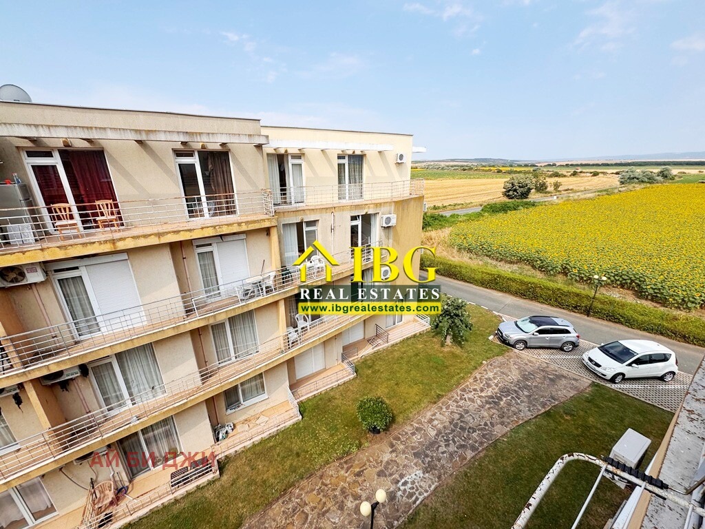 ������� 1-����� | Imot.bg � ����������� 4