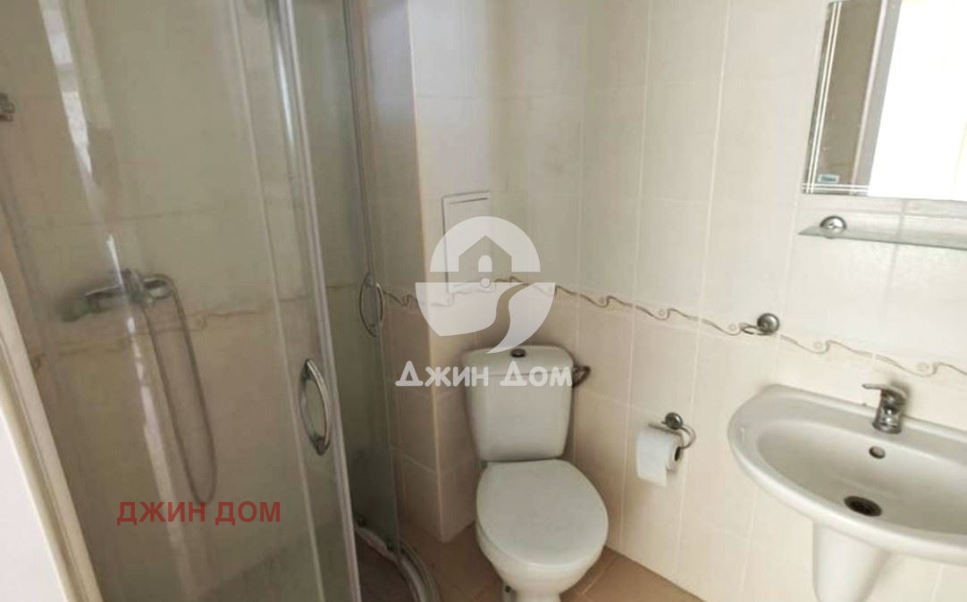 ������� 1-����� | Imot.bg � ����������� 6