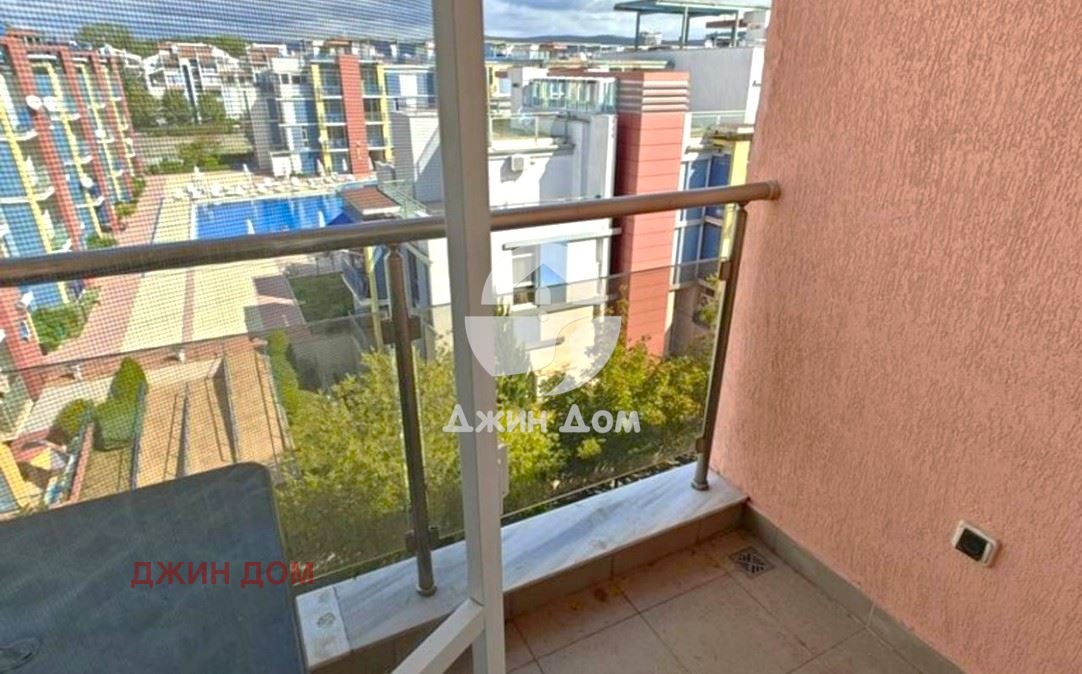 ������� 1-����� | Imot.bg � ����������� 5