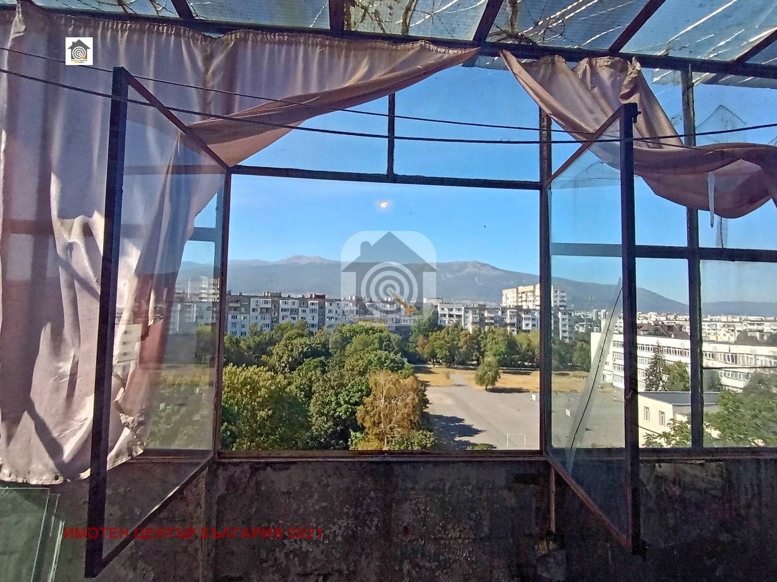 Продава 2-СТАЕН | Imot.bg — изображение 12