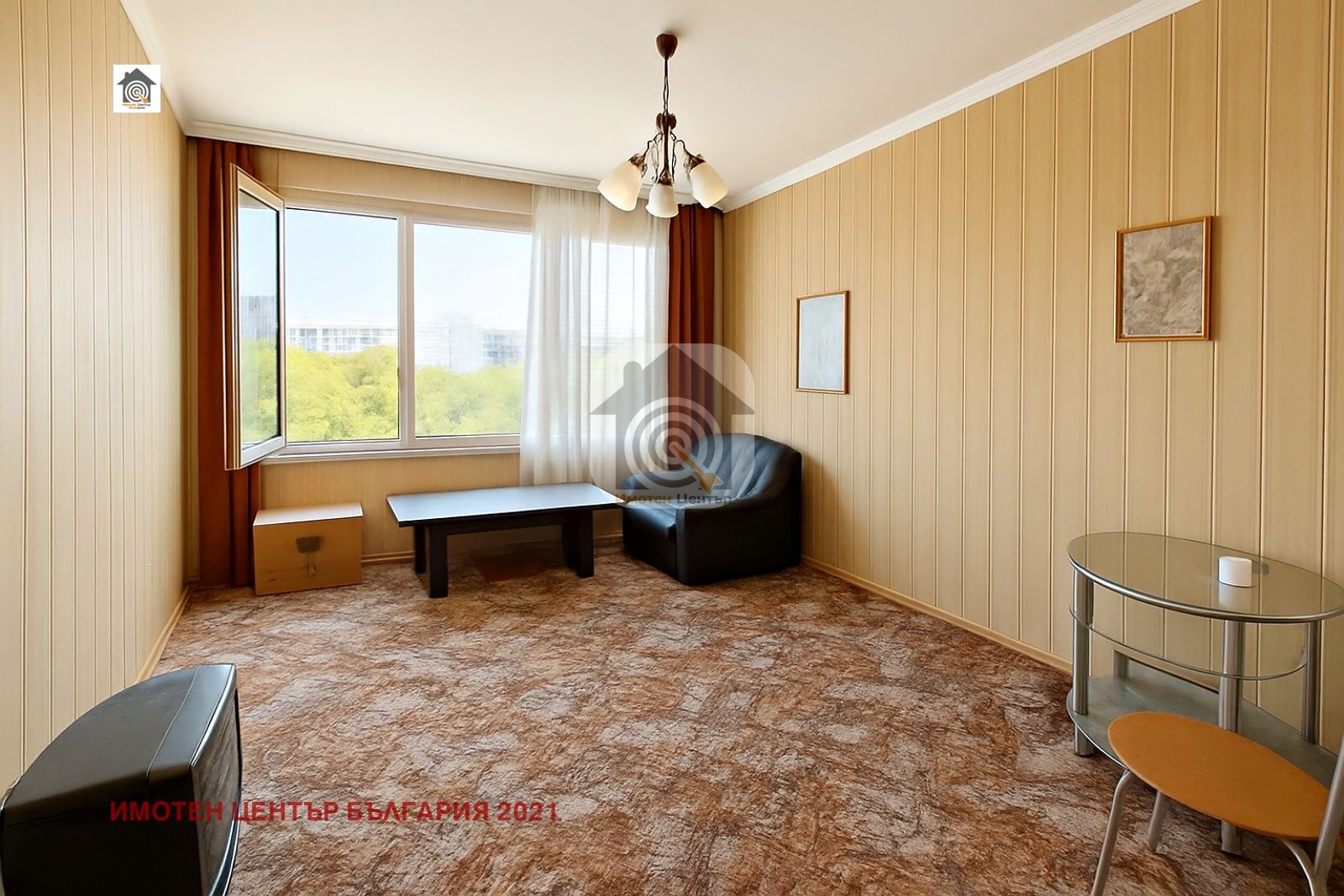 Продава 2-СТАЕН | Imot.bg — изображение 1