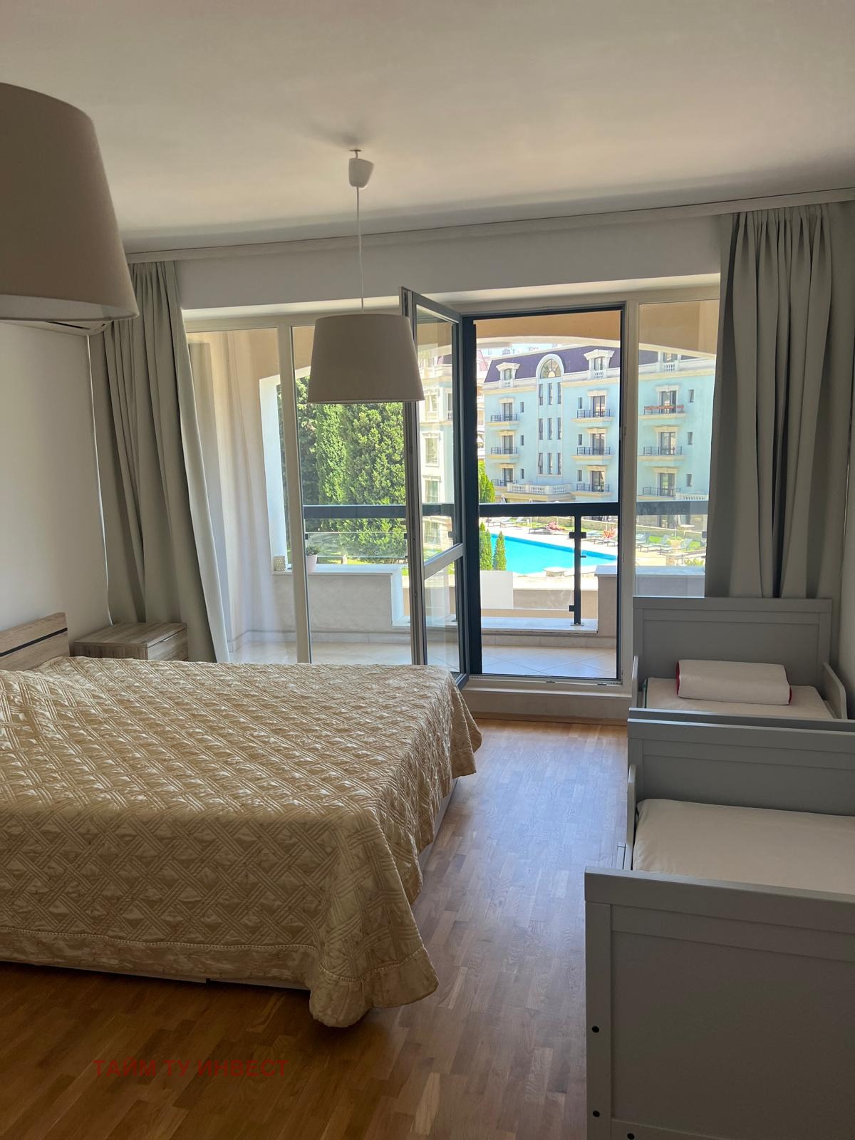 ������� 2-����� | Imot.bg � ����������� 4