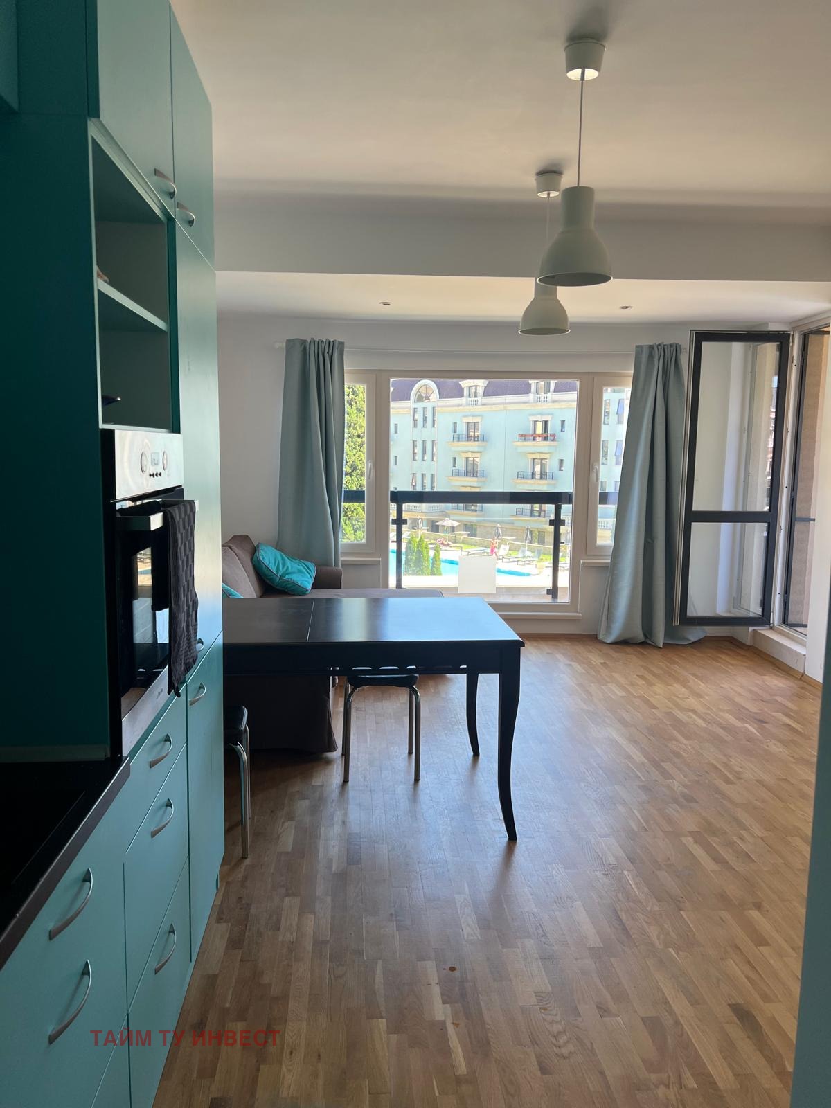 ������� 2-����� | Imot.bg � ����������� 2