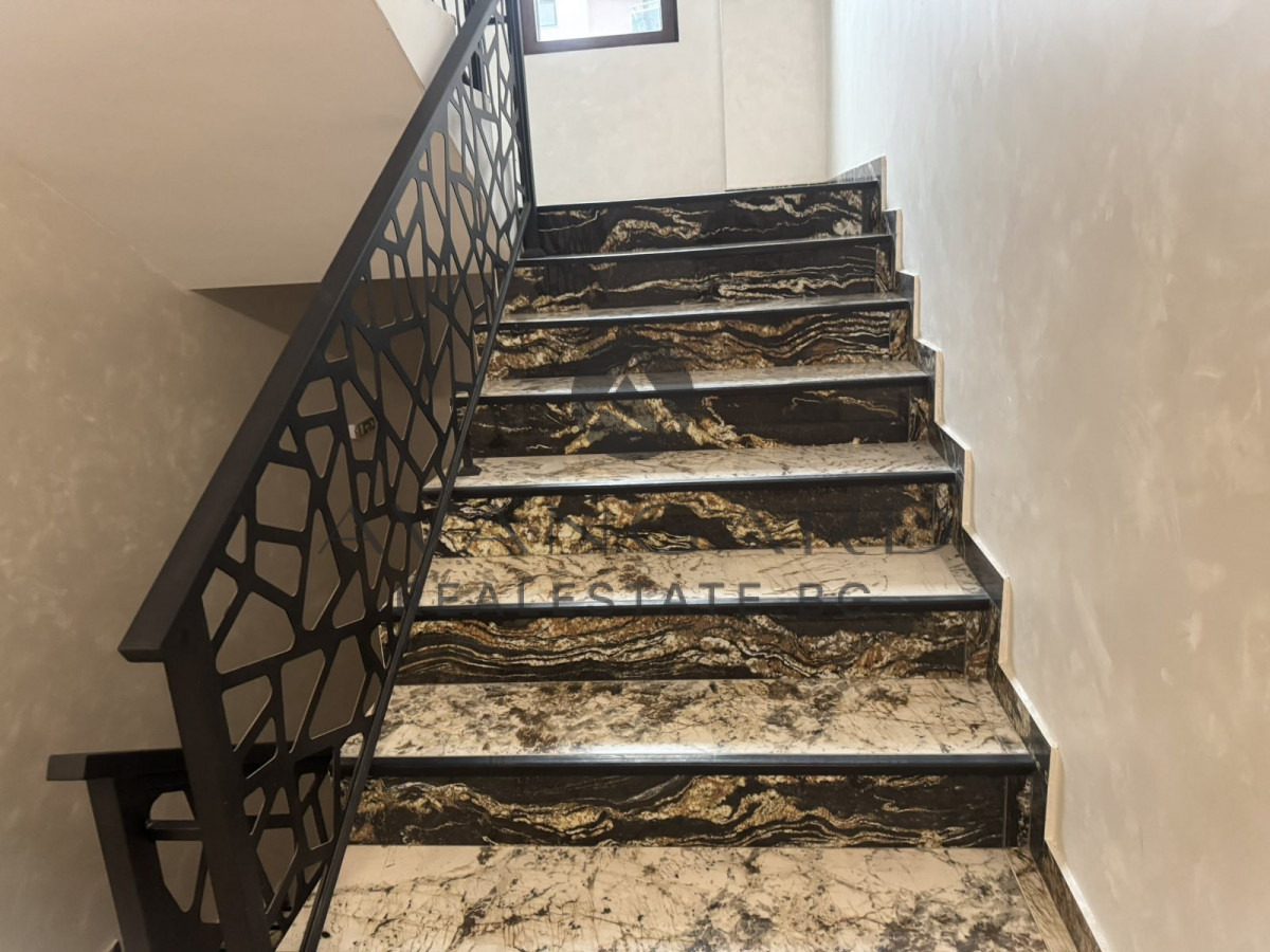 ������� 2-����� | Imot.bg � ����������� 9