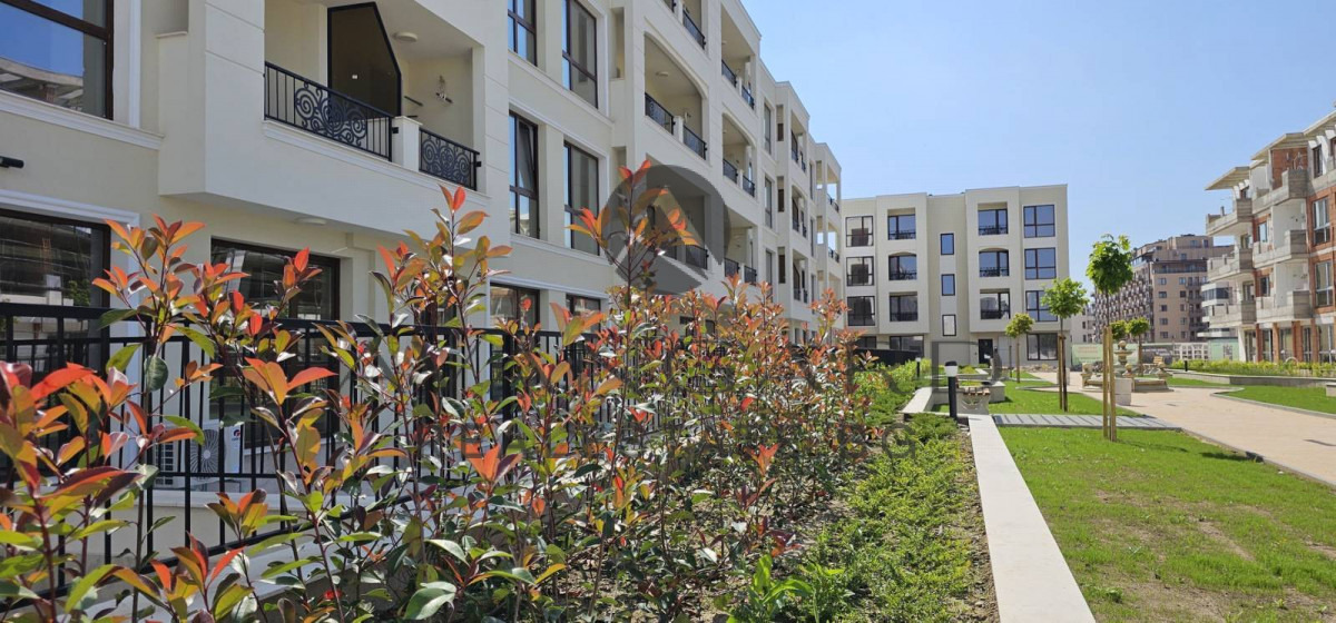 ������� 2-����� | Imot.bg � ����������� 12