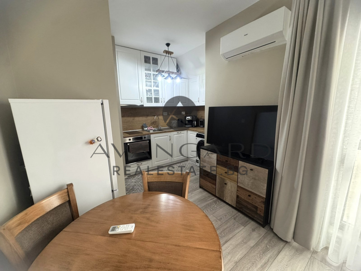 ������� 2-����� | Imot.bg � ����������� 4