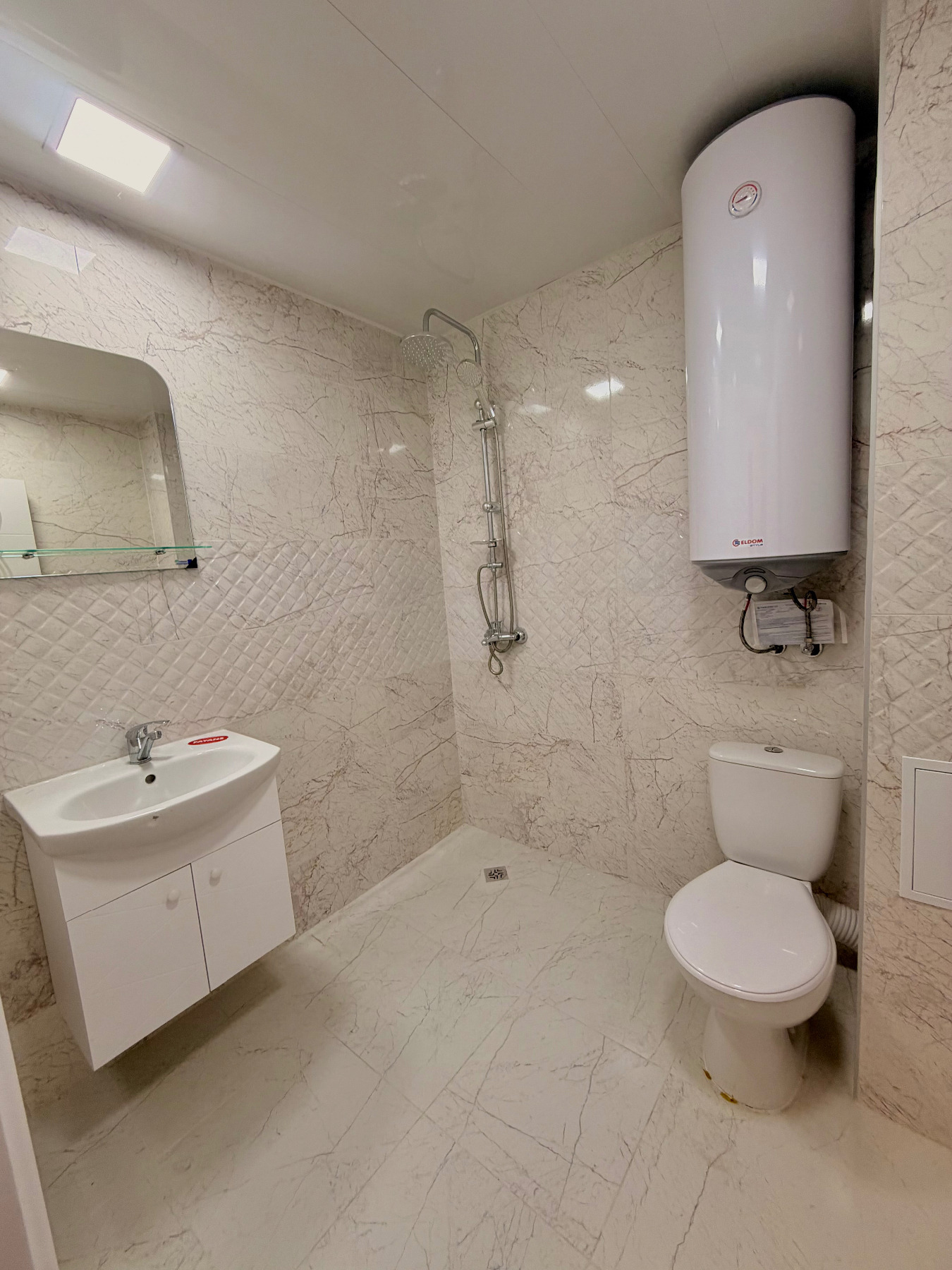������� 2-����� | Imot.bg � ����������� 7