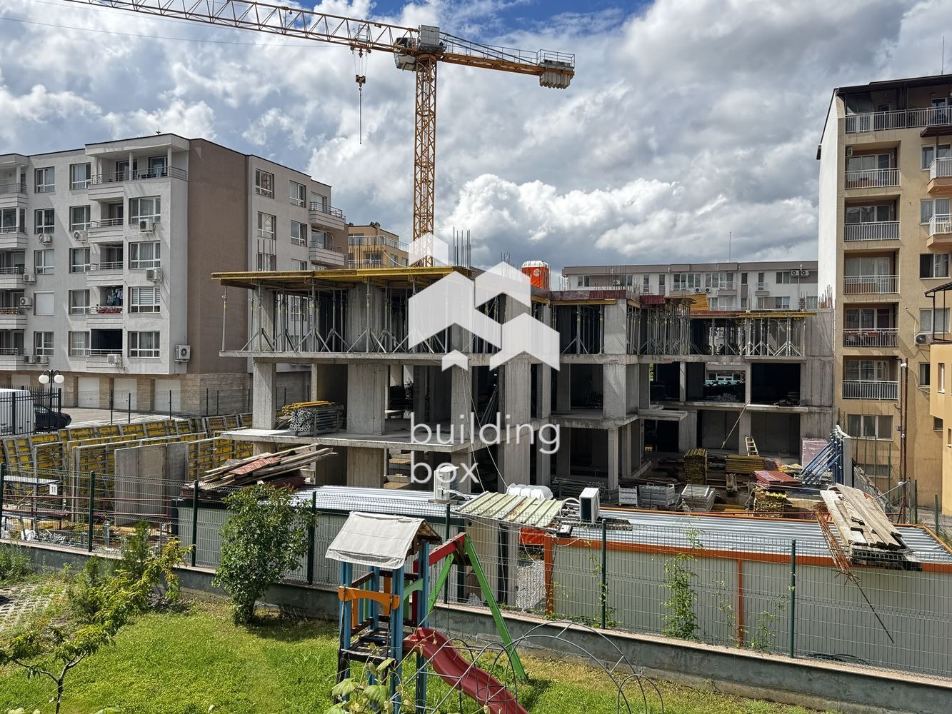������� 2-����� | Imot.bg � ����������� 1