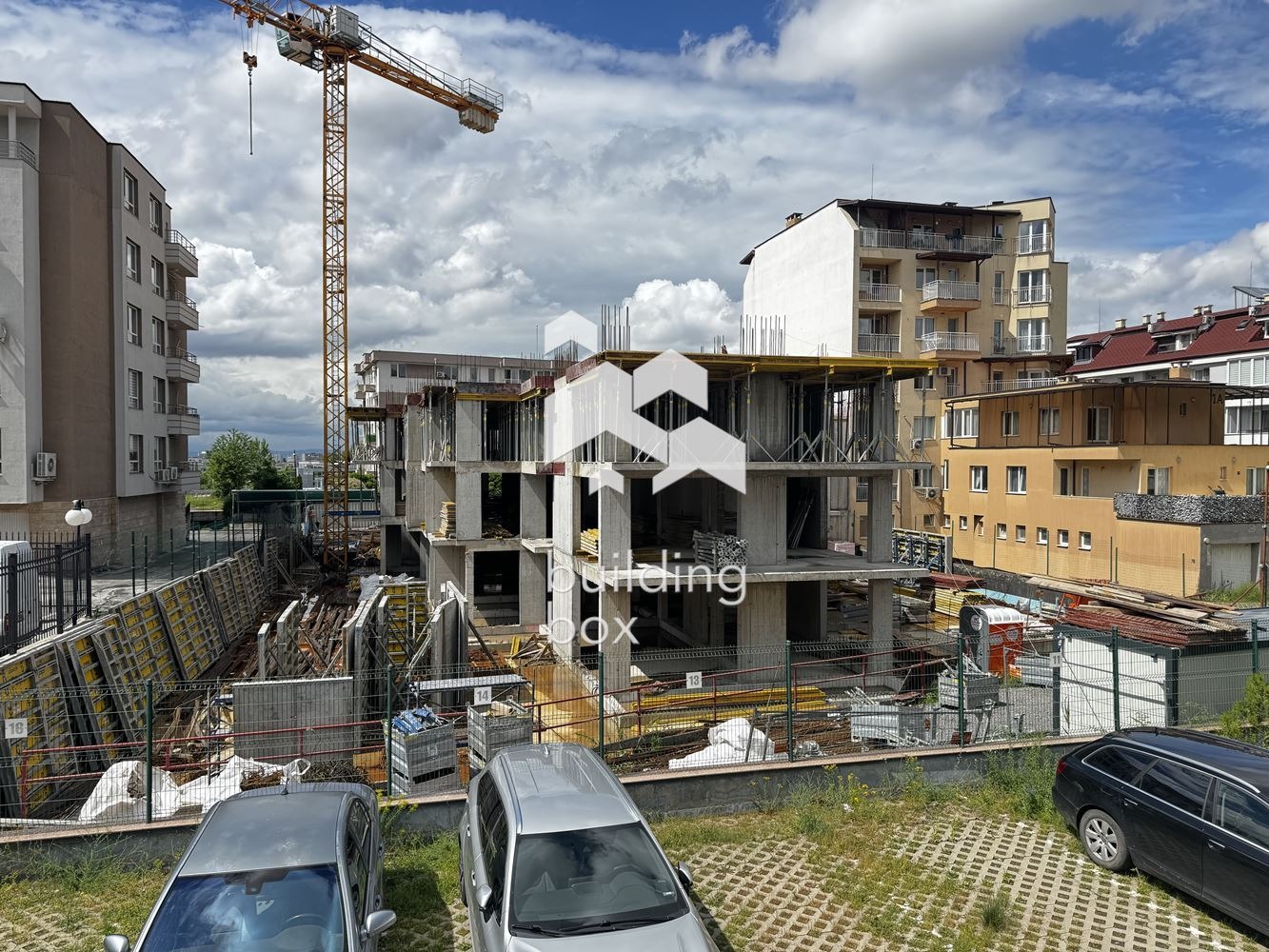 ������� 2-����� | Imot.bg � ����������� 2
