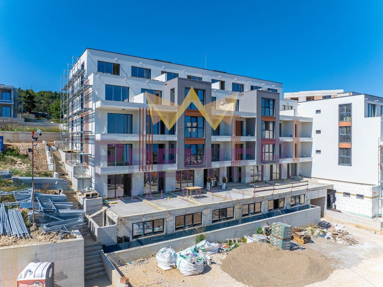 ������� 2-����� | Imot.bg � ����������� 17